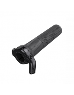 Comando remoto forcella...