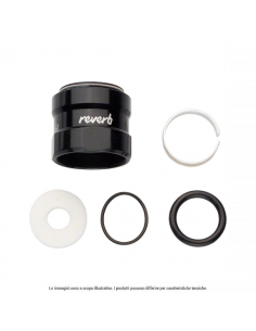 KIT DI MANUTENZIONE per...