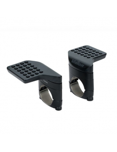 Adattatore Clip-on per TFE...