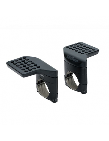 Adattatore Clip-on per TFE V0225,...
