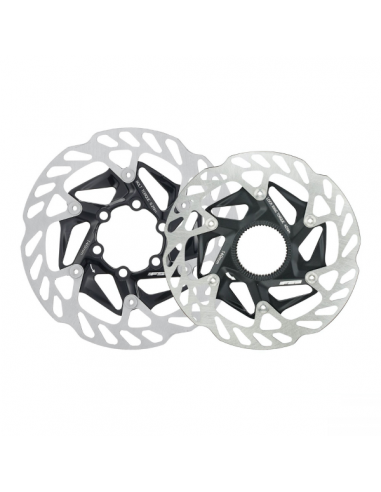 Disco K-FORCE WE Center Lock con...