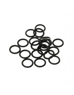 O-ring per elemento ad...