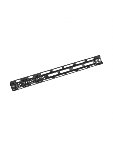 Guida di montaggio PowerTube 750...
