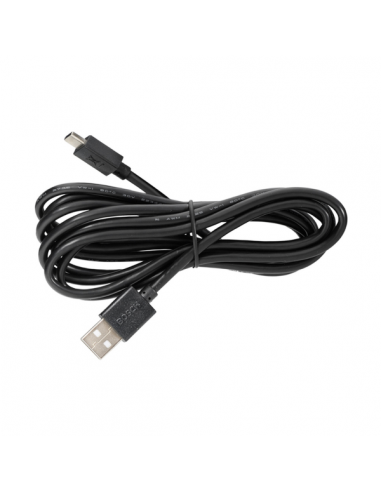 Cavo USB 2.0 tipo A a tipo CÂ® 2 m
