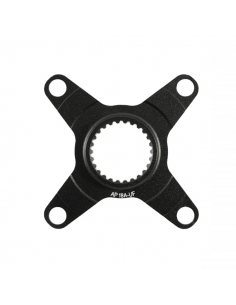 Spider OLI - 104 BCD