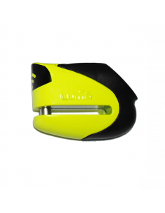 Bloccadisco Netlock LUMA...