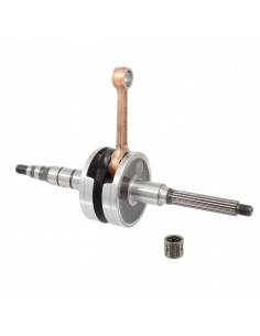 Albero motore cilindro... 2