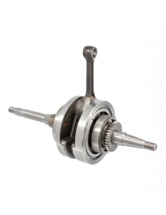 Albero motore Yamaha N-Max...