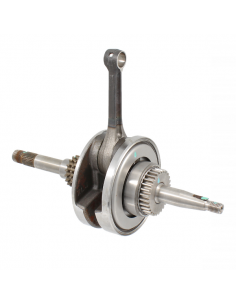 Albero motore Honda Vision...