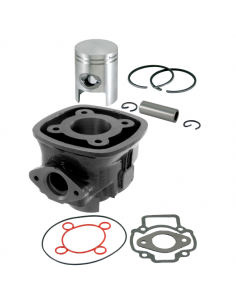 Kit cilindro Blue Line... 2