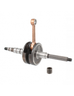 Albero motore cilindro... 2