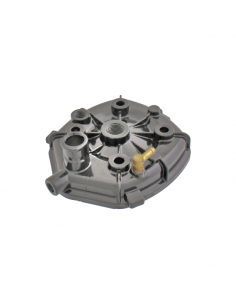 Testa Piaggio Gilera 50...