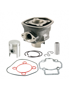 Kit cilindro EVOK... 2