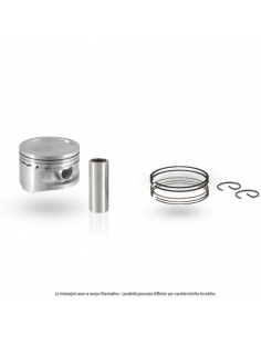 Kit pistone Evok Yamaha...