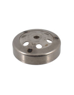 Campana frizione Suzuki...