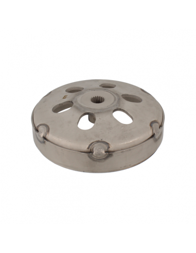 Campana frizione Honda Vision 110...