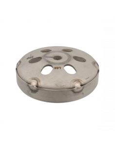 Campana frizione Yamaha...