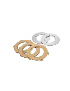 Serie Completa Dischi... 2