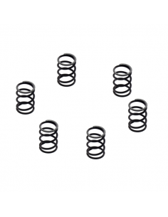 Kit Molle Frizione  FSS0218 2