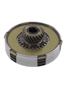 Frizione completa vespa 150... 2