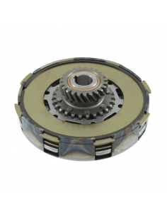 Frizione completa vespa... 2