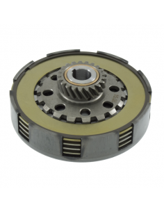 Frizione completa vespa px... 2