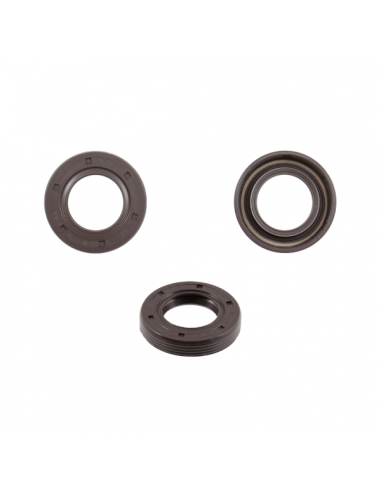 Paraolio Corteco Viton 20X35X7