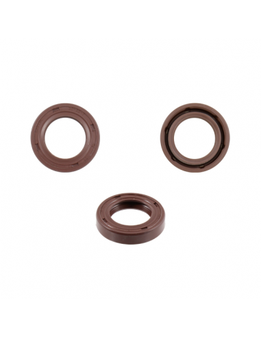 Paraolio Corteco Viton 20X32X7