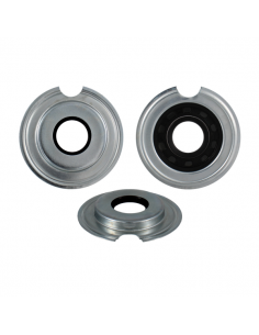 Paraoli 20-40-6 Rolf albero... 2