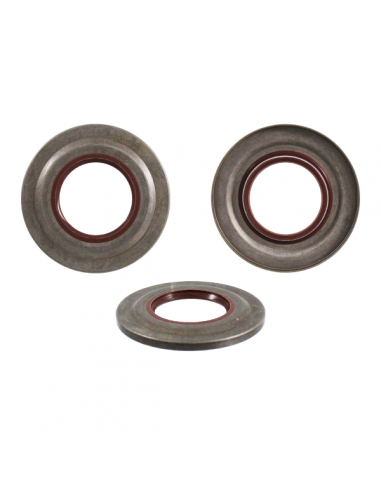 Paraolio Corteco Viton 31X62,1X5,8/4,3