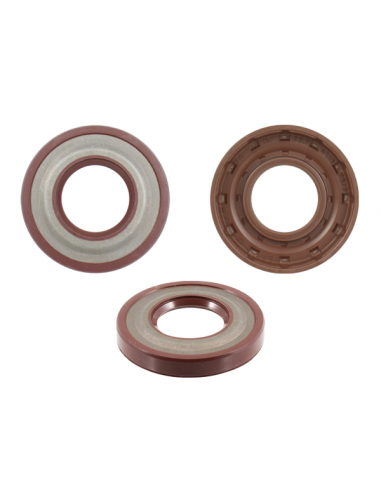 Paraolio Corteco Viton 22,7X47X7