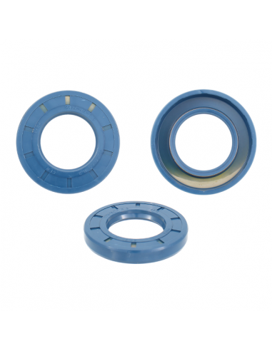 Paraolio Corteco blu 24,9X45X6,5