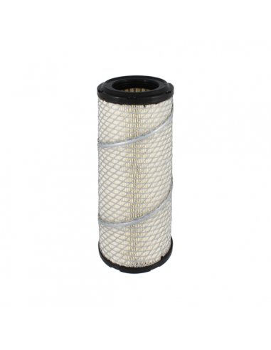 Filtro aria Piaggio Porter 1.3...