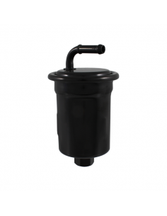 Filtro carburante Piaggio...