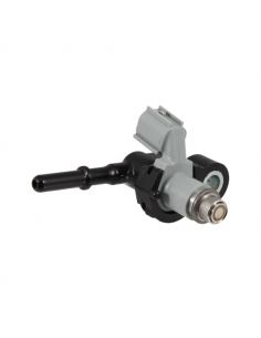 Iniettore Yamaha N-Max 125...