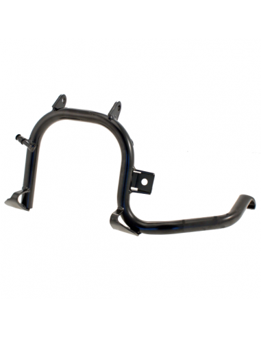 Cavalletto centrale Piaggio Vespa Gts...