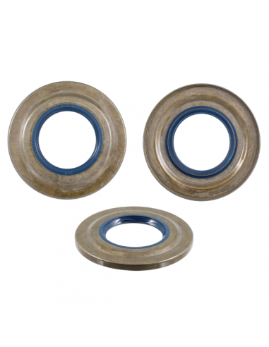 Paraolio Corteco blu 31X62,1X5,8/4,3