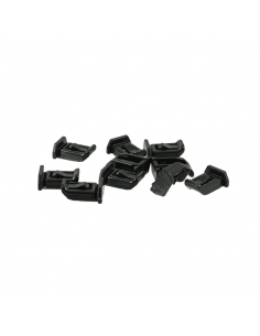 Fermo a clip Honda...