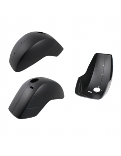 Parafango anteriore Vespa...