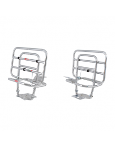 Portapacchi posterioreVespa...