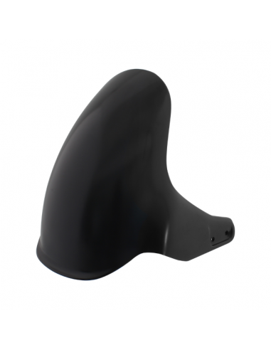 Parafango anteriore Piaggio NRG-NTT...