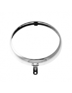 Cornice faro Piaggio Vespa... 2