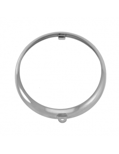 Cornice faro  vespa 125... 2