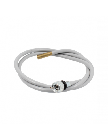 Trasmissione contakm modificata vespa...