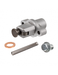 Tendicatena Yamaha X-Max...