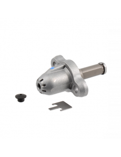 Tendicatena Suzuki Address...