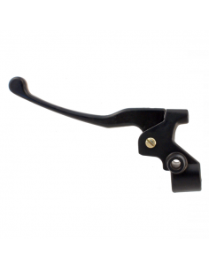 Comando portaleva Peugeot... 2