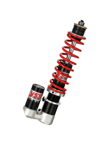 Ammortizzatore YSS VK302-200T-04-858