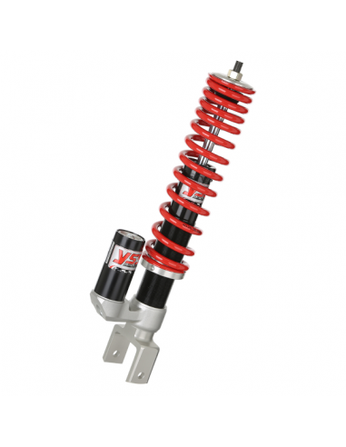 Ammortizzatore YSS OK302-345T-01-858