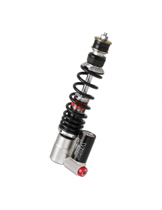 Ammortizzatore YSS...